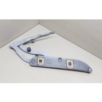 Петля крышки багажника BMW 3 E46 2001 41628220073
