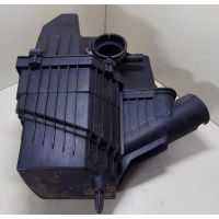 Корпус воздушного фильтра Citroen Berlingo M49 2002