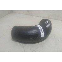 Патрубок турбины Nissan Almera Tino V10 2004