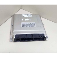 Блок управления двигателем Rover 75 2005 0281010811,BOSCH,NNN500340,7792938,28RTF340