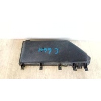 Корпус воздушного фильтра BMW 5 E60/E61 2004