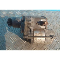 Стартер Lexus RX 2000 DENSO,28100-03100,TN22800-6173