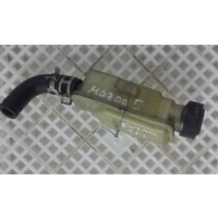 Бачок гидроусилителя B-Series 5 2006