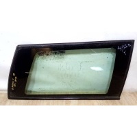 Стекло кузовное боковое правое Opel Astra F 1997 43R-000980
