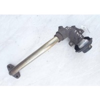 Клапан EGR Toyota 4Runner 2 (N120/N130) 1994