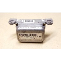 Датчик ускорения Renault Laguna 2 2004 8200301391,10.0985-1402.4