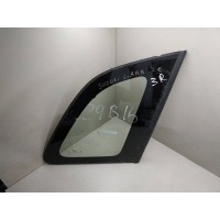 Стекло кузовное боковое правое Suzuki Liana 2004