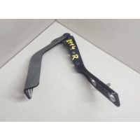 Петля капота правая Peugeot 607 2001 9629468380