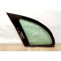 Стекло кузовное боковое левое Opel Meriva (A) 2003 43R-000261