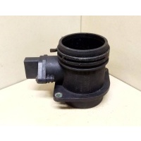 Расходомер воздуха Volkswagen Sharan 2004 0280217121,BOSCH,06A906461