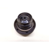 Пробка топливного бака Nissan Almera N15 1998