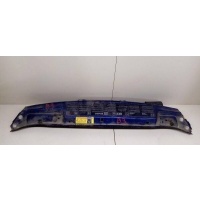 рамка капота Renault Scenic 2001 7750430587