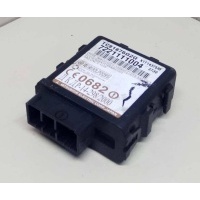 Иммобилайзер Mazda 323F 2002 TC91675G2G,7221111004,X1T14375M,90LP0095