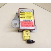 Датчик удара Toyota Avensis (T220) 2000 89860-05010,32480248TV