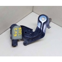 Датчик курсовой устойчивости Audi A6 4F/C6 2006 1T0907503,HELLA,6PM008739-00