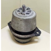 Подушка крепления двигателя Volkswagen Touareg 2005 7L0199131A