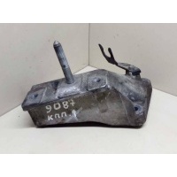 Кронштейн Кпп Ford Galaxy 2002 7M3399135A