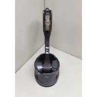 Поршень Citroen C5 2002