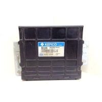 Блок управления двигателем Kia Magentis 2005 39122-38190,9040930155A0,KEFICO
