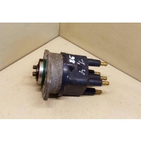Распределитель зажигания (трамблёр) Renault Megane 1998 H7700742852,2525646A
