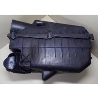 Корпус воздушного фильтра Volvo V70 1999 9434293