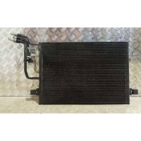 Радиатор кондиционера Volkswagen Passat B5 2003 3130260401