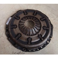 Корзина сцепления Volkswagen Passat B5 1997