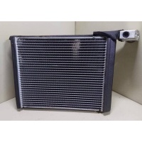 Радиатор кондиционера Toyota Yaris XP9 2006 MF4475003070,88501-0D100,DENSO