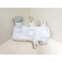 Бачок омывателя Mazda 626 GE 1995