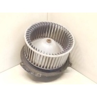 Моторчик печки 2 1996 940W-19805-AA,BGAM 111794 11095