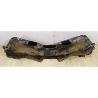 Балка подвески задняя Subaru Tribeca 2006