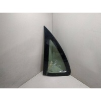 Стекло кузовное боковое левое Citroen C3 2004