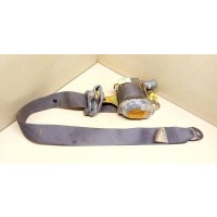 Ремень безопасности передний левый Toyota Previa XR30/XR40 2003 7J7190-P,0430021