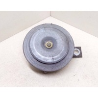 Сигнал (клаксон) Nissan Primera P11 2000 70388-111,BOSCH