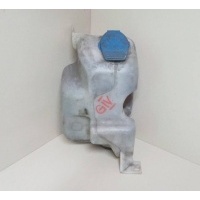 Бачок омывателя Volkswagen Golf 4 2002 1J0955453