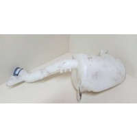 Бачок омывателя Citroen Xsara Picasso 2004 963643108001,35138000601