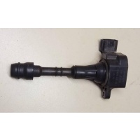 Катушка зажигания Nissan Murano Z50 2006 22448-8J115,AIC-31026