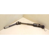 Рулевой карданчик Renault Laguna 1999 1434P0067,7700417894