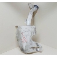 Бачок омывателя Citroen Xsara Picasso 2001 963643108001,35138000601