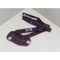 Петля капота правая Peugeot 806 221 1998
