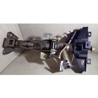 рулевая колонка Peugeot 806 221 1995