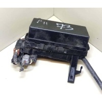 Блок предохранителей Nissan Primera P11 2000 7154-3087
