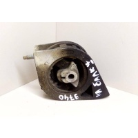 Подушка крепления двигателя Mercedes A W168 2000 A 168 240 06 18