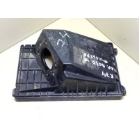 Корпус воздушного фильтра Nissan Almera Tino V10 2005