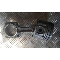 Поршень Kia Carnival UP/GQ 2003