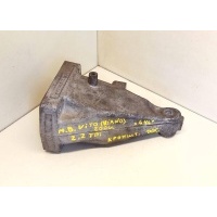 Кронштейн двигателя Mercedes Vito W639 2006 646,A6462230804