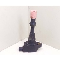 Катушка зажигания Honda Jazz 2007 CM11-108,4Z08C,HITACHI