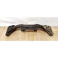 Балка подвески передняя (подрамник) BMW 3 E46 2001