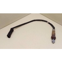 Лямбда-зонд Renault Scenic 2 2004 258006046