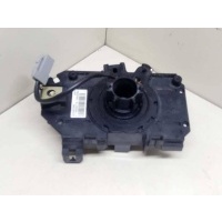 Шлейф руля Renault Laguna 2000 7700428559